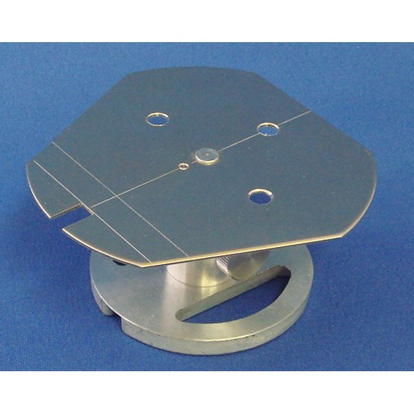 ★【歯科.美品】　Occlusion ☆【歯科.美品】 Occlusion Occlusal Table Type-I - Oct-201 (22027)